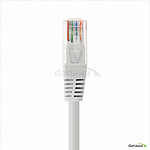 CAT.6 UTP 다이렉트 랜케이블 (NMC-U)