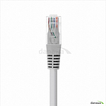 CAT.6 UTP 다이렉트 케이블 (NMC-US)