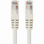 CAT.6 UTP 다이렉트 케이블 (KW600)