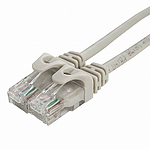 CAT.5E UTP 랜케이블 (DW-UTP5E)