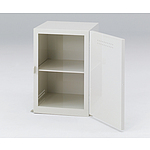PVC 개인 약품장 (UT-Lab)