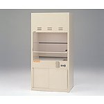 퓸후드 (P901/PVC/900)