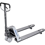 스테인리스 핸드파렛트트럭 (MPTSL-2500L)