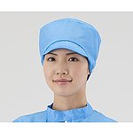 쿠션 캡