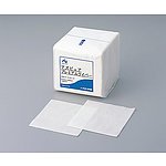 ASPURE 프리미엄 와이퍼