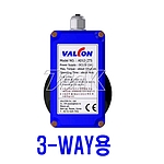방수용구동기 (15A,3WAY용)
