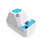 에어컨배수펌프 (MD-1000C)