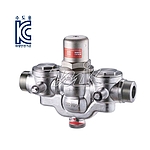 감압밸브 SCR-SP21 (SUS, 20K)