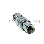 분무기 회전자 (원터치)