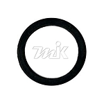 VITON 캄록 바킹