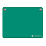 ESD 탁상 매트 (RoHS2 대응)