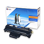 삼성 호환 토너 카트리지 (MLT-D119S/GG-PS1610X)