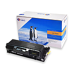 삼성 호환 토너 카트리지 (MLT-D204L/GG-CS3325XC)