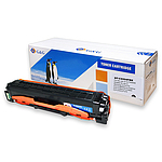 삼성 호환 토너 카트리지 (CLT-M504S/GG-CS504FM)