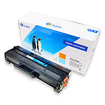 삼성 호환 토너 카트리지 (MLT-D101S/GG-PS2160C)