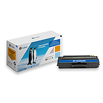 삼성 호환 토너 카트리지 (MLT-D103L/GG-PS2950XC)