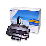 삼성 호환 토너 카트리지 (MLT-D205L/GG-PS3310XC)