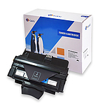 삼성 호환 토너 카트리지 (MLT-D209L/GG-PS4828XC)