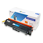 HP 호환 토너 카트리지 (CF410A/GG-PH410UBK)