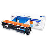 HP 호환 토너 카트리지 (CF217A/GG-PC047C)