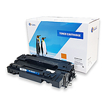 HP 호환 토너 카트리지 (CE255A/GG-PH255C)