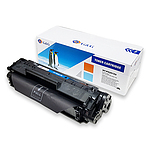 HP 호환 토너 카트리지 (Q2612A/GG-PH2612U)