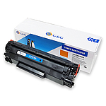 HP 호환 토너 카트리지 (CE278A/GG-PH278CU)