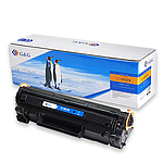 HP 호환 토너 카트리지 (CF279A/GG-PH279C)