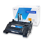 HP 호환 토너 카트리지 (CC364/GG-PH281C)