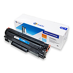 HP 호환 토너 카트리지 (CF283A/GG-PH283C)