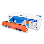 HP 호환 토너 카트리지 (CE311A/GG-PH311C)