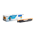 HP 호환 토너 카트리지 (CF353A/GG-PH353M)