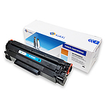HP 호환 토너 카트리지 (CB435A/GG-PH435CU)
