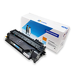 HP 호환 토너 카트리지 (CE505A/GG-PH505CU)