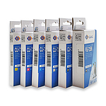 캐논호환잉크카트리지 (CLI-726M/NP-C-0726M)