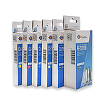 캐논호환잉크카트리지 (CLI-751M/NP-C-0751M)