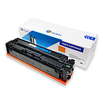 캐논 호환 토너 카트리지 (CRG-046M/GG-PH413UM)