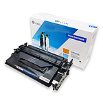 캐논 호환 토너 카트리지 (CRG-052H/GG-PH226XCU)