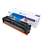 (리퍼) 캐논 호환 토너 카트리지 (CRG-054HBK/GG-PH202XUUBK)