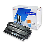 캐논 호환 토너 카트리지 (CRG-333/GG-PH214C)