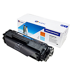 캐논 호환 토너 카트리지 (FX-9/GG-PH2612U)