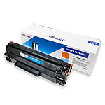 캐논 호환 토너 카트리지 (CRG-337/GG-PH283XCU)