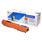 캐논 호환 토너 카트리지 (CRG-329BK/GG-PH310BK)