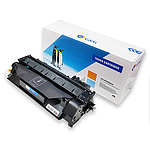 캐논 호환 토너 카트리지 (CRG-319/GG-PH505CU)