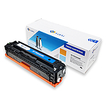 캐논 호환 토너 카트리지 (CRG-318C/GG-PH531UC)