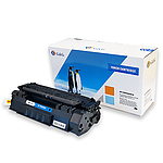 캐논호환토너카트리지 (CRG-308/NT-PH5949CU)