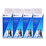 브라더호환잉크카트리지 (NPR-BT6000BK/NPR-BT6000BK)