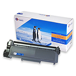 브라더 호환 토너 카트리지 (TN-2380/GG-PB660)