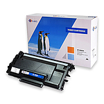브라더 호환 토너 카트리지 (TN-3498/GG-PB890)
