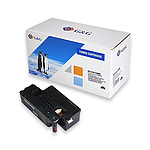 제록스 호환 토너 카트리지 (CP115 (CT202266) M/GG-CX115M)